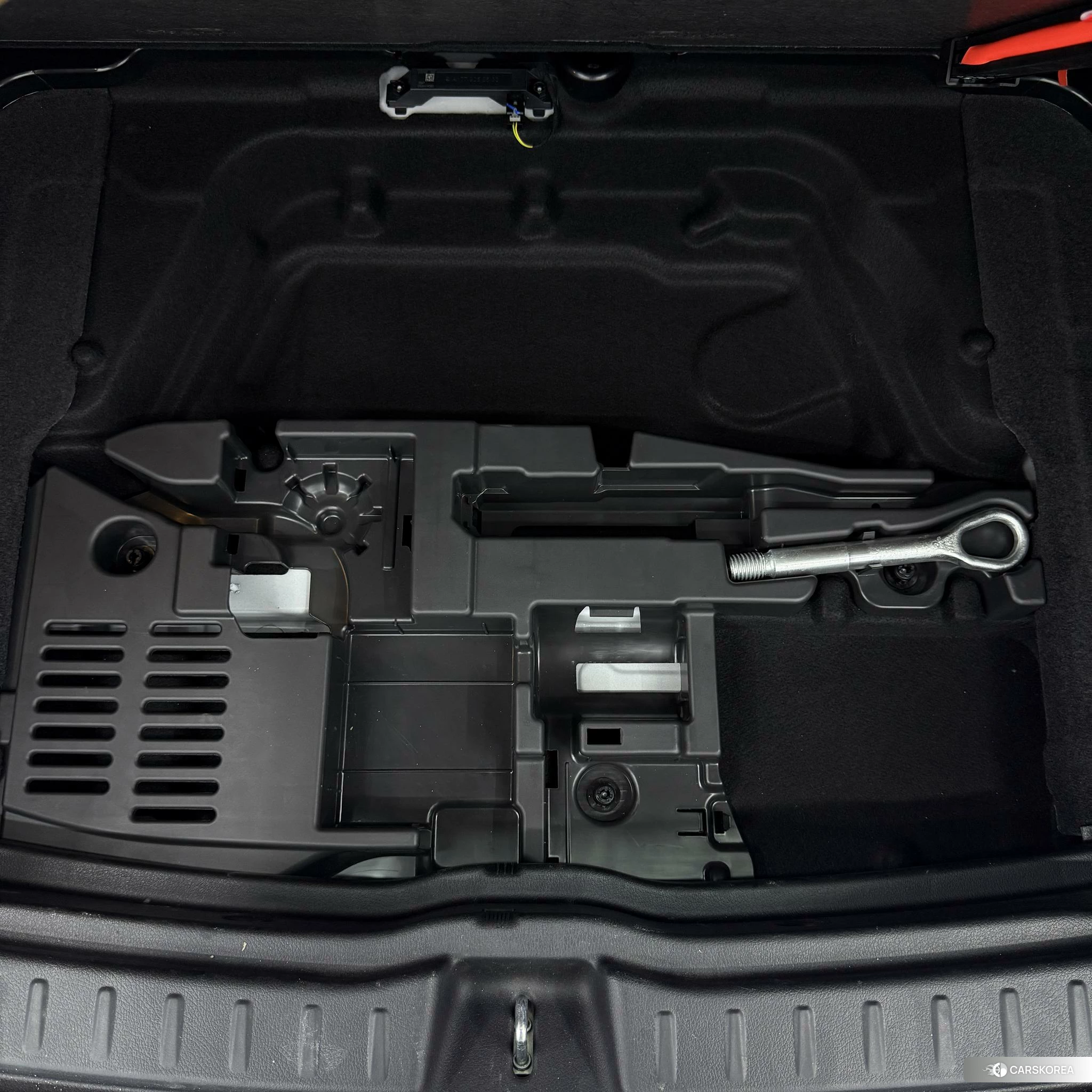 Mercedes-Benz GLA id 4407162 из Китая 20