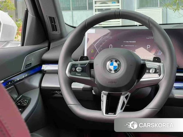 BMW 5 series id 4290897 из Китая 19