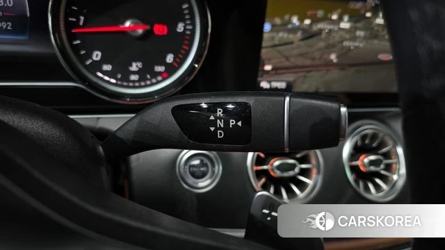 Mercedes-Benz E-Class W213 id 4188400 из Кореи 19