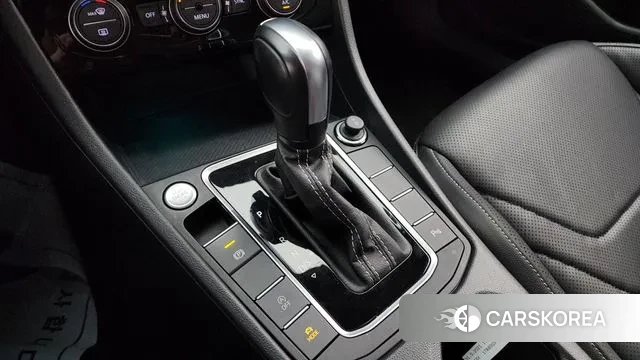 Volkswagen 7th Generation of Jetta id 3468516 из Кореи 19