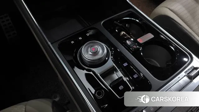 Kia The New Carnival 4th Generation id 3069027 из Кореи 19