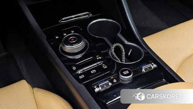 Kia K5 3rd generation id 3722775 из Кореи 19