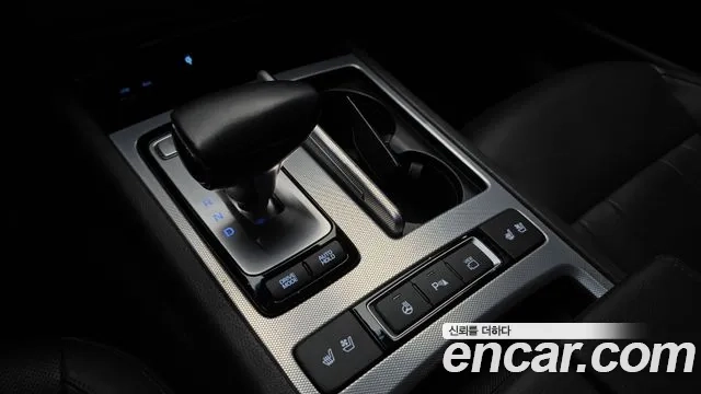 Genesis G80 id 2882012 из Кореи 19