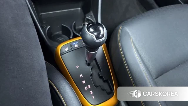 Kia Morning Urban (JA) id 3209259 из Кореи 19