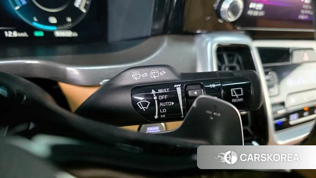 Kia Sorento 4th Generation id 3872099 из Кореи 19