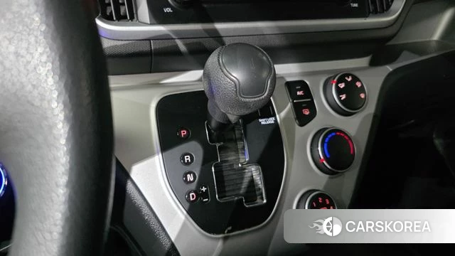Kia The New Ray id 4619241 из Кореи 32