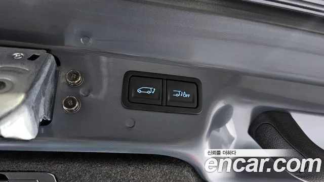 Hyundai Staria id 2557766 из Кореи 19