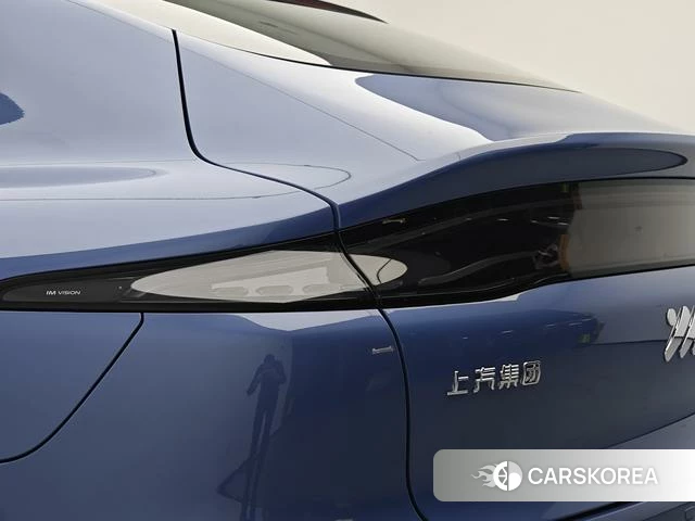 Zhiji Automobile Zhiji LS6 id 3944943 из Китая 19