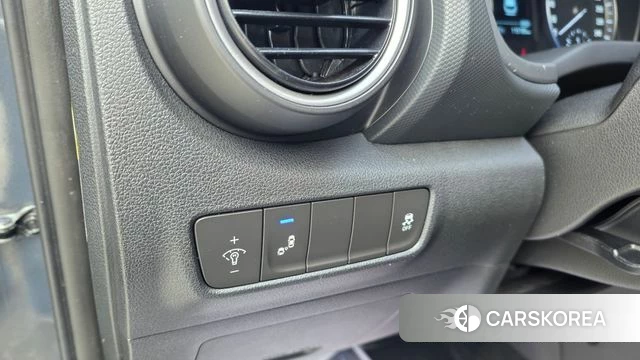 Hyundai Kona id 3899751 из Кореи 18