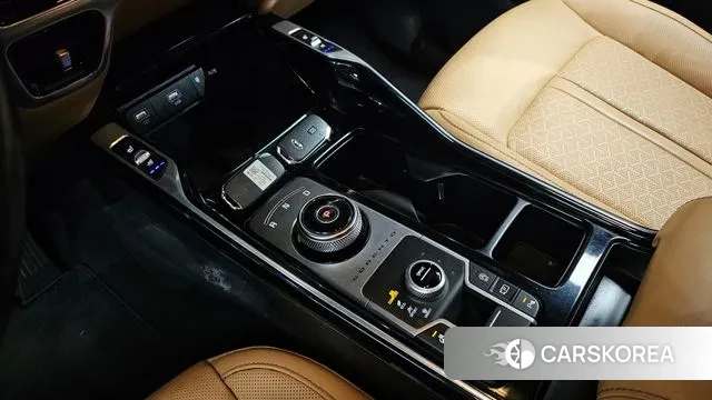 Kia Sorento 4th Generation id 3691643 из Кореи 19