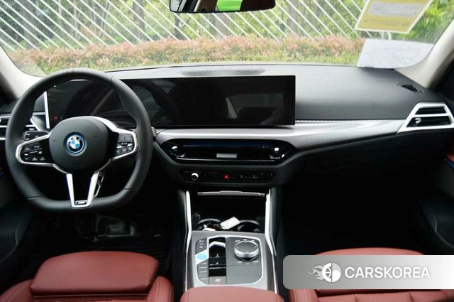 BMW i3 id 4271580 из Китая 14