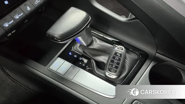 Hyundai Avante (CN7) id 3379786 из Кореи 19