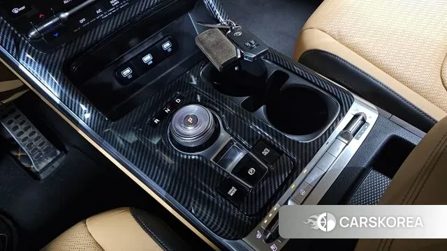 Kia Carnival 4th generation id 3741742 из Кореи 19