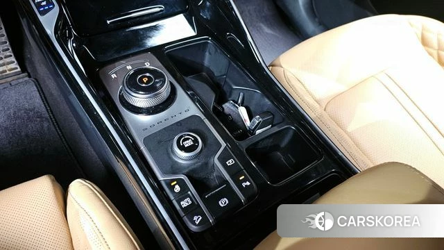 Kia Sorento 4th Generation id 3910852 из Кореи 19