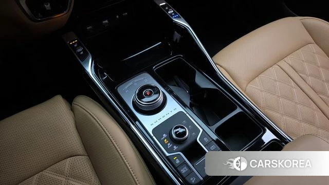 Kia Sorento 4th Generation id 3839430 из Кореи 19