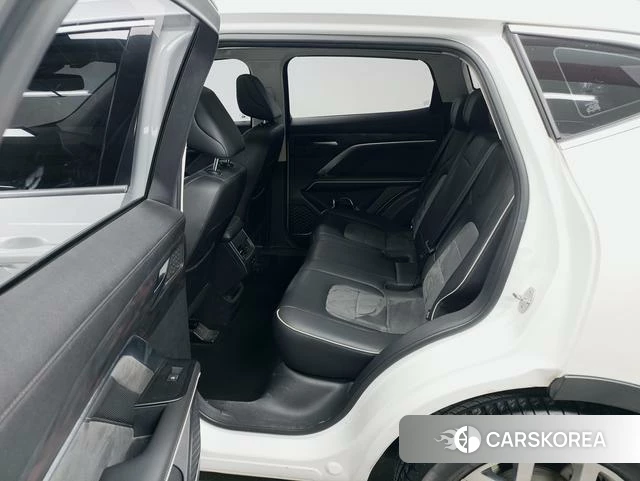 Haval H6 id 4209396 из Китая 19