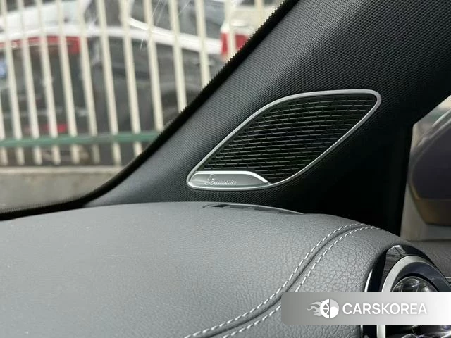 Mercedes-Benz Class A AMG (imported) id 4259808 из Китая 9