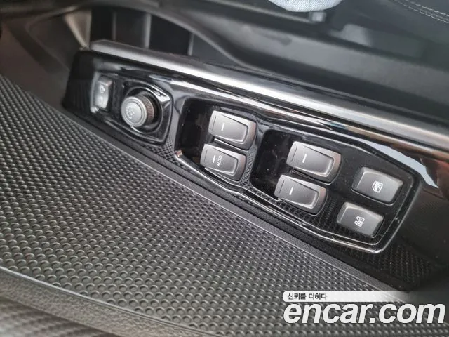 Ssangyong Tivoli Air id 2673160 из Кореи 17