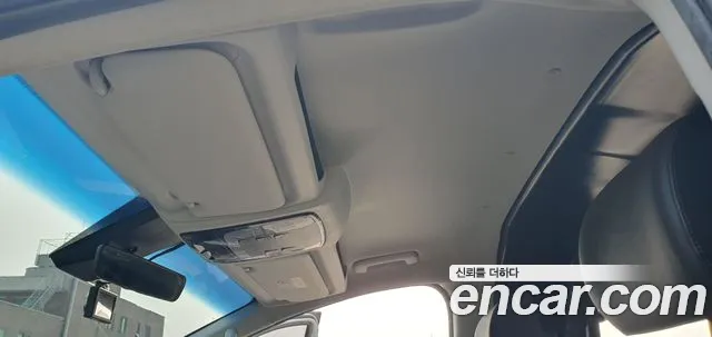 Hyundai Staria id 2730398 из Кореи 19