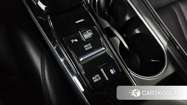 Hyundai Sonata (DN8) id 3727002 из Кореи 19