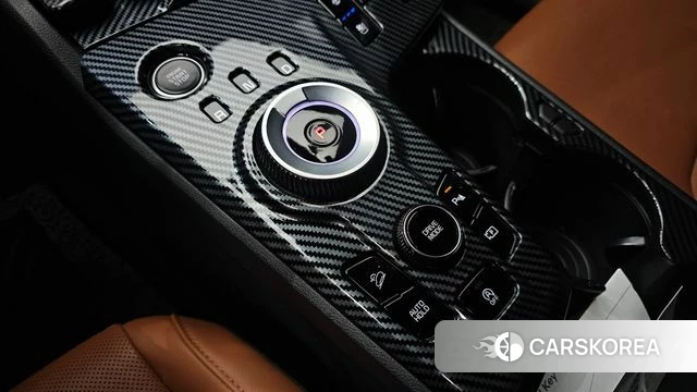 Kia Sportage 5th Generation id 4224274 из Кореи 29