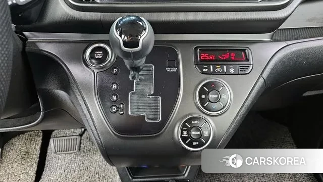 Kia The New Kia Ray id 3545111 из Кореи 19