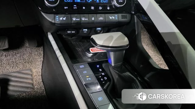 Hyundai Avante (CN7) id 3892581 из Кореи 19