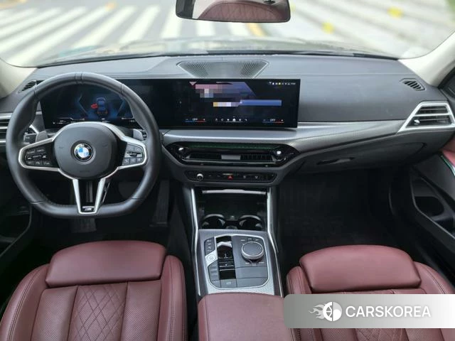 BMW 3 series id 4314593 из Китая 11
