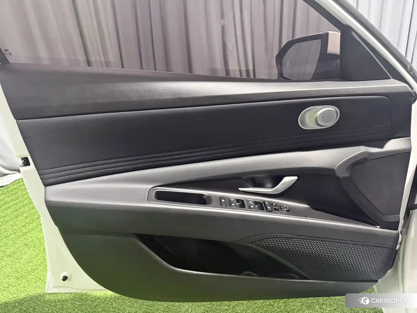 Hyundai Elantra id 4654454 из Китая 19