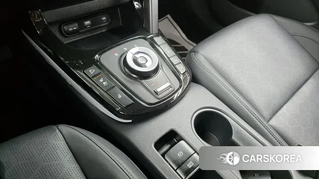 Kia The New Seltos id 3523651 из Кореи 19