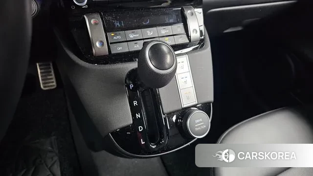 Hyundai Casper id 3620160 из Кореи 19