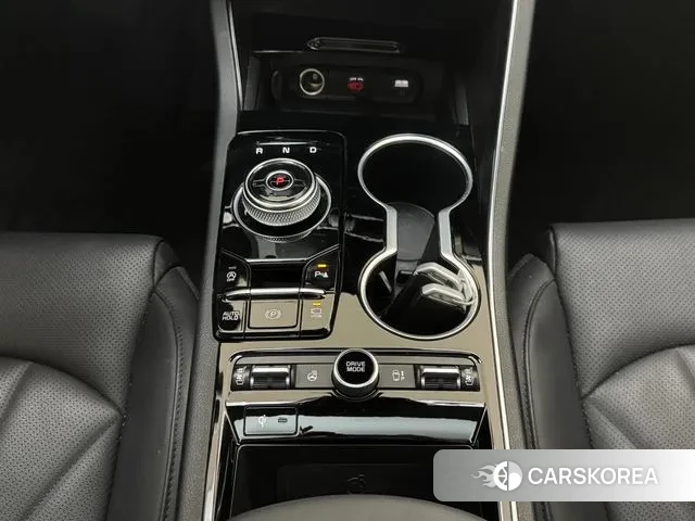 Kia K5 3rd generation id 3395211 из Кореи 19