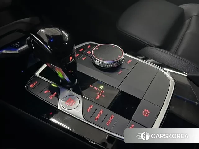 BMW 2 Series Gran Coupe (F44) id 3011842 из Кореи 17