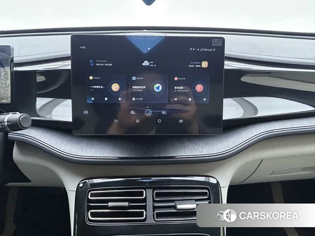 BYD Qin PLUS DM id 4213317 из Китая 25