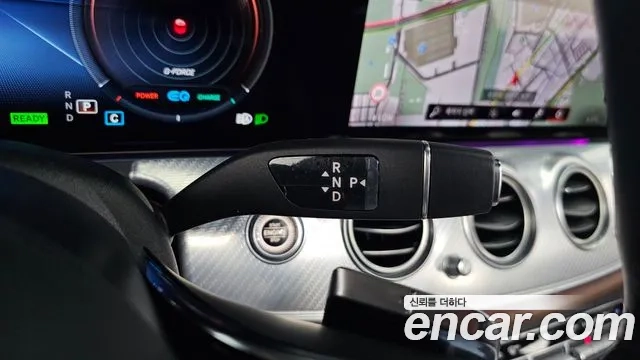 Mercedes-Benz E-Class W213 id 2911299 из Кореи 19