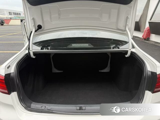 Volkswagen Lavida id 4277807 из Китая 15