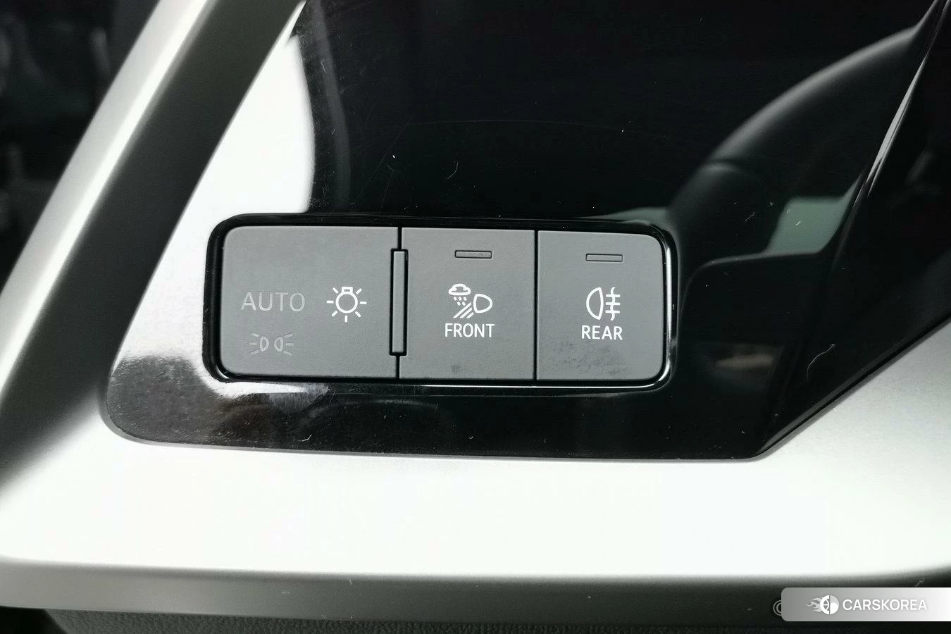 Audi A3 id 4492730 из Китая 23