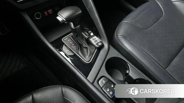 Kia Niro id 4351350 из Кореи 19