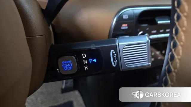 Hyundai Palisade (LX3) id 3732262 из Кореи 19