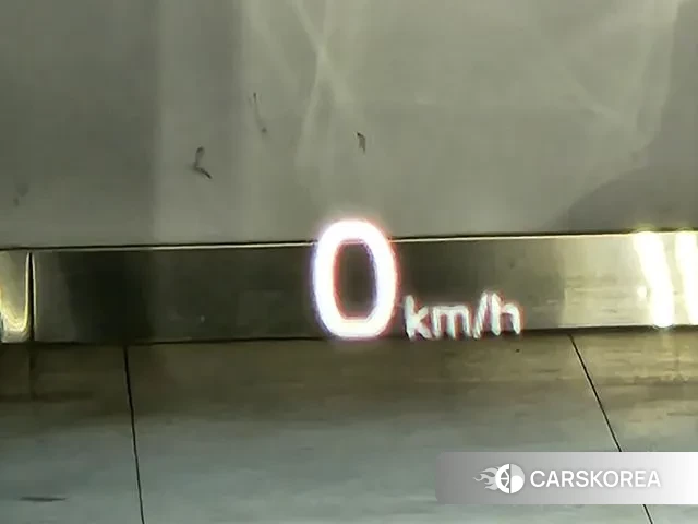 Kia Sorento 4th Generation id 3400975 из Кореи 19