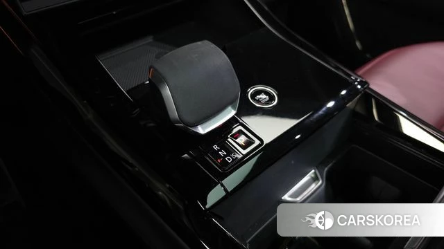 Land Rover Range Rover Sport 3rd Generation id 4752798 из Кореи 35