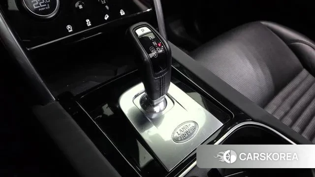 Land Rover Discovery Sports 2nd Generation id 3283159 из Кореи 19