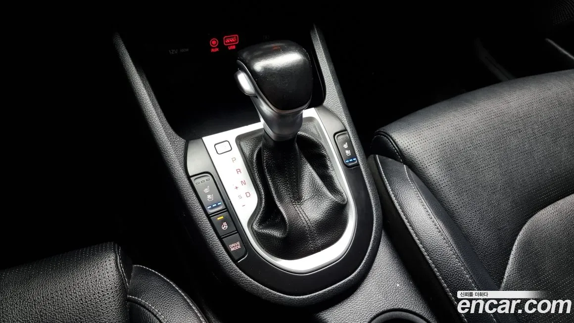 Kia Come New K3 id 1988069 из Кореи 19