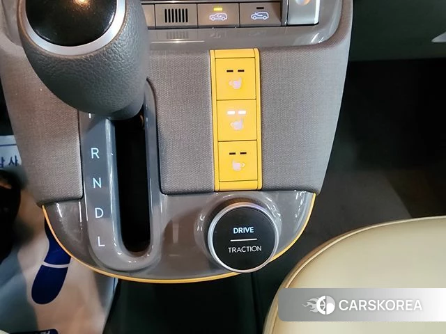 Hyundai Casper id 4350159 из Кореи 19