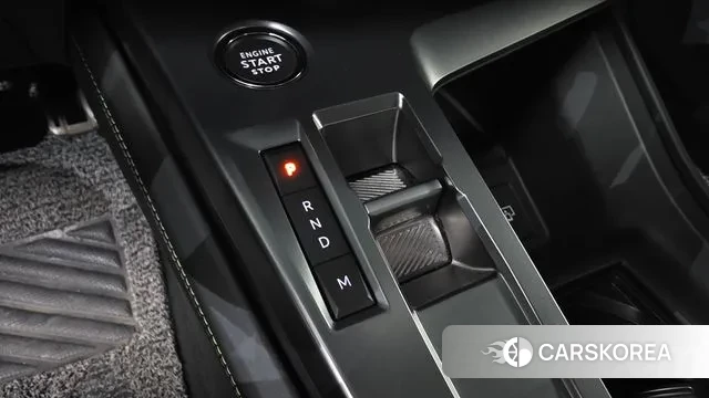 Peugeot 408 id 3776502 из Кореи 19