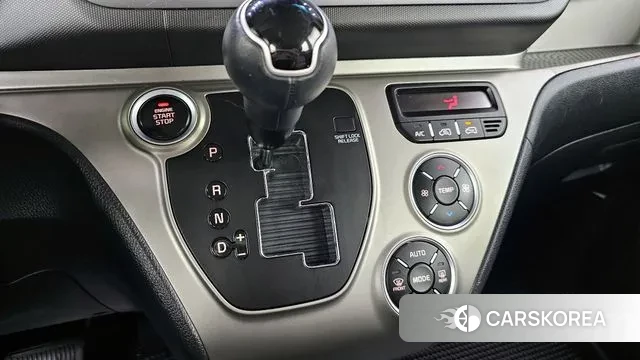 Kia The New Ray id 3042328 из Кореи 19