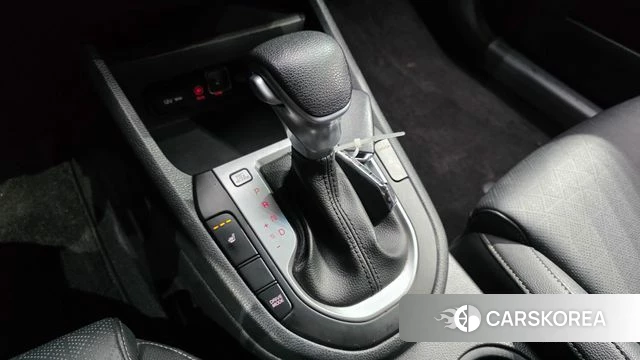 Kia Come New K3 id 4930716 из Кореи 29