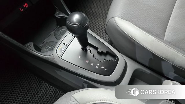 Kia All New Morning (JA) id 4751474 из Кореи 29
