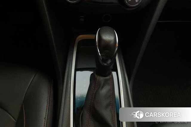 Chevrolet Cruze id 4253561 из Китая 23