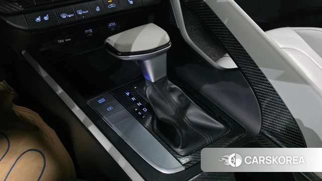 Hyundai Avante (CN7) id 3899115 из Кореи 19